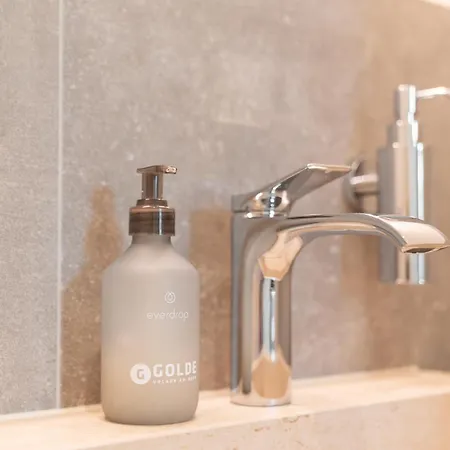 Alte Schule Duenenkieker