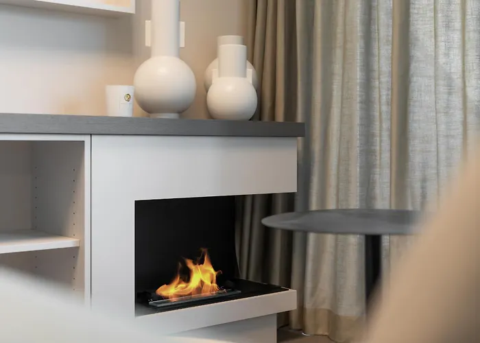 Alte Schule Duenenkieker * Westerhever