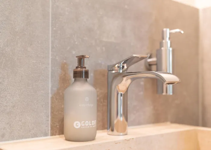 Alte Schule Duenenkieker